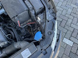 Seat Leon Leon ST (5FF) Combi 5-drs 1.4 TSI ACT 16V (CZEA) [110kW]  (05-2014/08-=
2020) picture 15