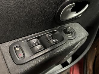 Renault Modus Modus/Grand Modus (JP) MPV 1.2 16V TCE 100 (D4F-784(D4F-H7)) [74kW]  (=
05-2007/12-2012) picture 16