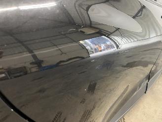 Renault Clio Clio IV Estate/Grandtour (7R) Combi 5-drs 1.5 Energy dCi 90 FAP (K9K-6=
08(K9K-B6)) [66kW]  (11-2012/08-2021) picture 12