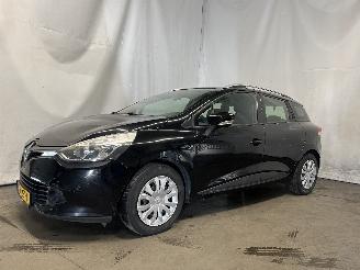 Renault Clio Clio IV Estate/Grandtour (7R) Combi 5-drs 1.5 Energy dCi 90 FAP (K9K-6=
08(K9K-B6)) [66kW]  (11-2012/08-2021) picture 3