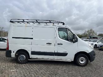 Renault Master Master III (MA/MB/MC/MD/MH/MF/MG/MH) Van 2.3 dCi 16V (M9T-B6) [74kW]  =
(02-2010/12-2014) picture 7