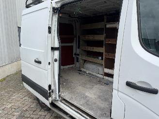 Renault Master Master III (MA/MB/MC/MD/MH/MF/MG/MH) Van 2.3 dCi 16V (M9T-B6) [74kW]  =
(02-2010/12-2014) picture 10