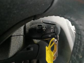 Peugeot 5008 5008 I (0A/0E) MPV 1.6 VTI 16V (EP6C(5FS)) [88kW]  (09-2009/03-2017) picture 18