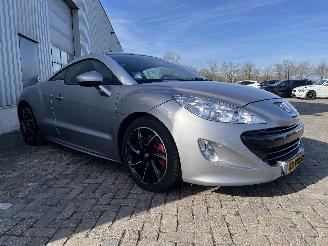 Peugeot RCZ RCZ (4J) Coupé 1.6 16V THP (EP6CDTX(5FU)) [147kW]  (06-2010/12-2015)= picture 7