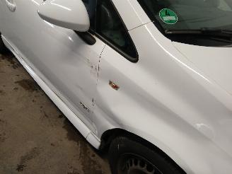 Opel Corsa Corsa D Hatchback 1.2 16V (Z12XEP(Euro 4)) [59kW]  (07-2006/08-2014) picture 22