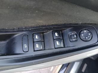 Opel Grandland Grandland (X) SUV 1.2 Turbo 12V (F12XHT(EB2ADTS)) [96kW]  (06-2017/...=
) picture 18