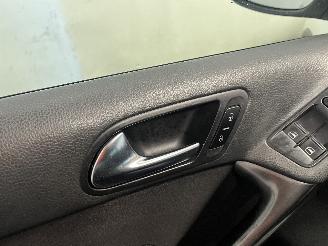 Volkswagen Tiguan Tiguan (5N1/2) SUV 1.4 TSI 16V 4Motion (CTHA(Euro 5)) [110kW]  (09-200=
7/07-2018) picture 20