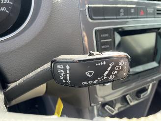 Volkswagen Polo Polo V (6R) Hatchback 1.2 TSI 16V BlueMotion Technology (CJZC(Euro 6))=
 [66kW]  (02-2014/10-2017) picture 15