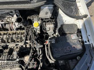 Volkswagen Polo Polo V (6R) Hatchback 1.2 TSI 16V BlueMotion Technology (CJZC(Euro 6))=
 [66kW]  (02-2014/10-2017) picture 21