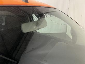 Mercedes Citan Citan (415.6) Van 1.5 108 CDI (OM607.951(K9K)) [55kW]  (11-2012/08-202=
1) picture 8