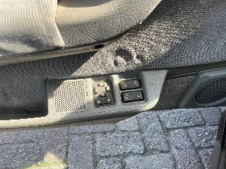 Citroën CX CX II Sedan 2.5 D,RD,TRD Turbo 2 (M25/669) [88kW]  (01-1987/12-1992) picture 20