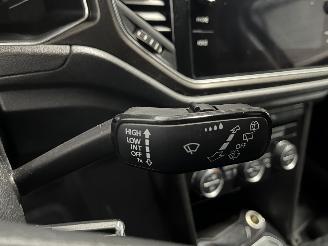 Volkswagen T-Roc T-Roc I SUV 1.0 TSI 12V BlueMotion (CHZJ) [85kW]  (07-2017/11-2020) picture 19