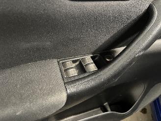   Algemeen=20 picture 18