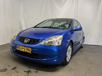 danneggiata carrello   Algemeen=20 2004/11