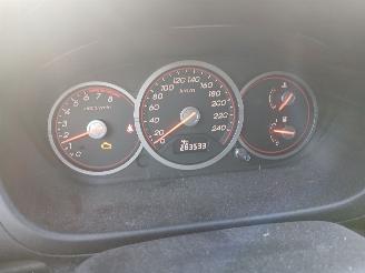   Algemeen=20 picture 2