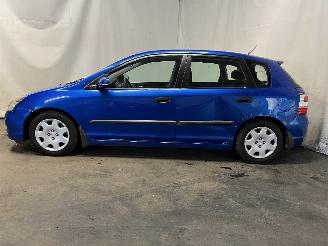   Algemeen=20 picture 4