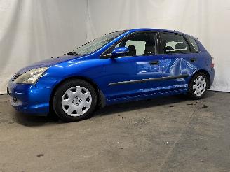   Algemeen=20 picture 3