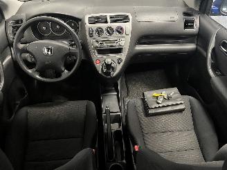   Algemeen=20 picture 16