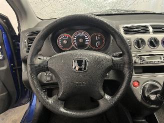   Algemeen=20 picture 24