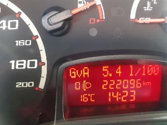 Ford Ka Ka II Hatchback 1.2 (169.A.4000(Euro 4; Euro 5)) [51kW]  (10-2008/05-2=
016) picture 2