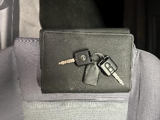 Nissan Almera Almera Tino (V10M) MPV 1.8 16V (QG18DE) [85kW]  (12-2002/02-2006) picture 18