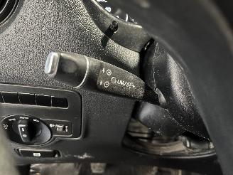 Mercedes Vito Vito (447.6) Van 2.2 114 CDI 16V (OM651.950) [100kW]  (10-2014/...) picture 21