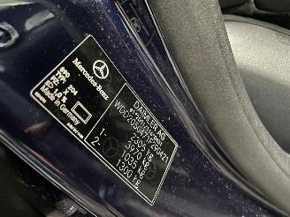 Mercedes C-klasse C (W205) Sedan C-350 e 2.0 16V (M274.920) [205kW]  (02-2015/08-2018) picture 6