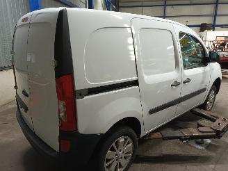 Mercedes Citan Citan (415.6) Van 1.5 108 CDI (OM607.951(Euro 5) [55kW]  (11-2012/...)= picture 3