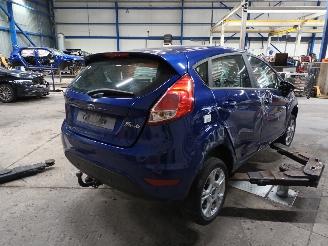 Ford Fiesta Fiesta 6 (JA8) Hatchback 1.0 SCI 12V 80 (P4JC) [59kW]  (10-2012/06-201=
7) picture 3