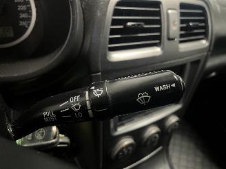 Subaru Impreza Impreza II (GD) Sedan 2.0 WRX (EJ205) [165kW]  (12-2002/03-2007) picture 15