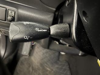 Subaru Impreza Impreza II (GD) Sedan 2.0 WRX (EJ205) [165kW]  (12-2002/03-2007) picture 16