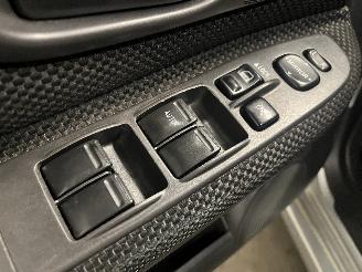 Subaru Impreza Impreza II (GD) Sedan 2.0 WRX (EJ205) [165kW]  (12-2002/03-2007) picture 13