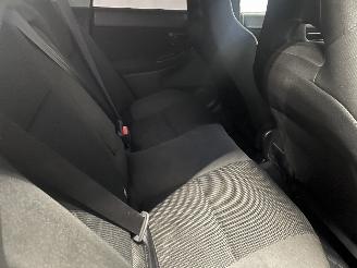 Subaru Impreza Impreza II (GD) Sedan 2.0 WRX (EJ205) [165kW]  (12-2002/03-2007) picture 10