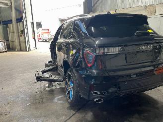 Lynk & Co 01 01 SUV 1.5 PHEV (JLH3-G15TD) [192kW]  (07-2018/...) picture 4