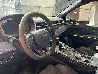 Lynk & Co 01 01 SUV 1.5 PHEV (JLH3-G15TD) [192kW]  (07-2018/...) picture 5