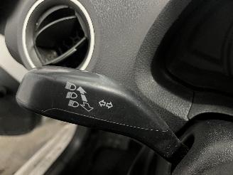 Volkswagen Up! Up! (121) Hatchback 1.0 12V 60 (CHYA) [44kW]  (08-2011/08-2020) picture 16