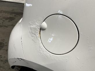 Volkswagen Up! Up! (121) Hatchback 1.0 12V 60 (CHYA) [44kW]  (08-2011/08-2020) picture 8