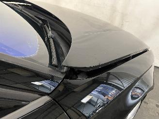 Audi A3 A3 Limousine (8VS/8VM) Sedan 1.5 35 TFSI 16V (DPCA) [110kW]  (10-2018/=
10-2020) picture 8