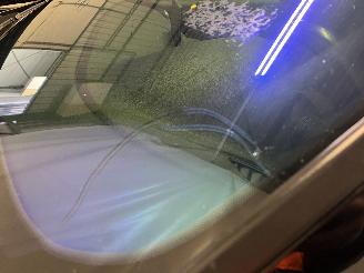 Audi A3 A3 Limousine (8VS/8VM) Sedan 1.5 35 TFSI 16V (DPCA) [110kW]  (10-2018/=
10-2020) picture 12