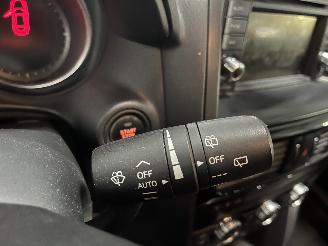 Mazda CX-5 CX-5 I (KE,GH) SUV 2.0 SkyActiv-G 165 16V 2WD (PEY6) [121kW]  (11-2011=
/06-2017) picture 15