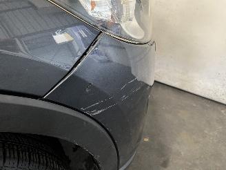 Mazda CX-5 CX-5 I (KE,GH) SUV 2.0 SkyActiv-G 165 16V 2WD (PEY6) [121kW]  (11-2011=
/06-2017) picture 19