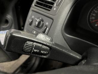 Volvo V-50 V50 (MW) Combi 1.6 D2 16V (D4162T) [84kW]  (01-2010/12-2012) picture 14