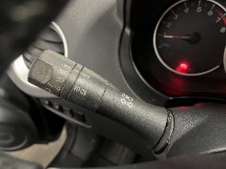 Renault Koleos Koleos I SUV 2.5 16V (2TR-703) [126kW]  (09-2008/06-2017) picture 15