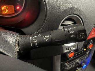 Renault Koleos Koleos I SUV 2.5 16V (2TR-703) [126kW]  (09-2008/06-2017) picture 16