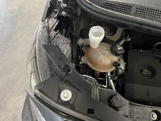 Citroën Jumpy Jumpy Van 2.0 Blue HDI 145 (DW10FDDU370(EHS)) [106kW]  (09-2020/04-202=
5) picture 15