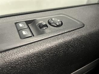 Citroën Jumpy Jumpy Van 2.0 Blue HDI 145 (DW10FDDU370(EHS)) [106kW]  (09-2020/04-202=
5) picture 23