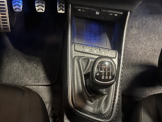 Hyundai Bayon Bayon SUV 1.0 T-GDI 12V Mild Hybrid 48V (G3LF) [73kW]  (05-2021/...) picture 24