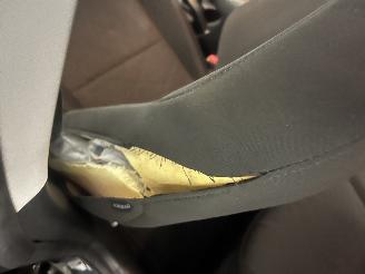 Hyundai Bayon Bayon SUV 1.0 T-GDI 12V Mild Hybrid 48V (G3LF) [73kW]  (05-2021/...) picture 13