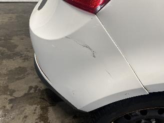 Seat Ibiza Ibiza IV (6J5) Hatchback 5-drs 1.2 TDI Ecomotive (CFWA) [55kW]  (06-20=
10/05-2015) picture 9