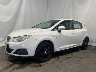 Seat Ibiza Ibiza IV (6J5) Hatchback 5-drs 1.2 TDI Ecomotive (CFWA) [55kW]  (06-20=
10/05-2015) picture 3